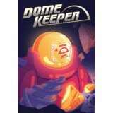 Steam Dome Keeper (PC) Key EUROPE Steam Dome Keeper (PC) Key EUROPE Slike