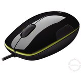 Logitech M150 Laser Grape Acid, Laser, USB miš | ePonuda.com