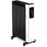 Trotec uljni radijator TRH 28 E | Eponuda.ba
