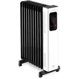uljni radijator TRH 28 E
