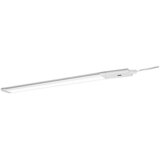 Ledvance - LED prigušiva svetiljka za montažu ispod kuhinjskih elemenata sa senzorom CABINET LED/6W/230V | Eponuda.com