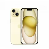 Apple iPhone 15 Plus 256GB - Gold