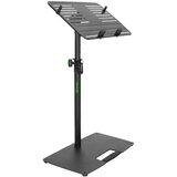 Gravity LTS T 02 B Stojalo za prenosni računalnik - - Audio-Kondric | Shoptok.si