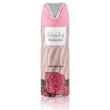 Washwashah 200 ml u spreju za žene