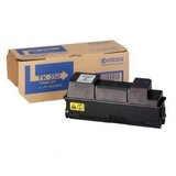  Kyocera TK-350 črn/black (TK350) - original Cene