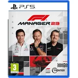 Manager 2023 (PS5)