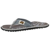 Gumbies Japonke Australian pisana | Shoptok.si