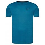 Nike Majice s kratkimi rokavi CZ1181481 Črna | Shoptok.si