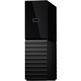 Western Digital Zunanji prenosni disk WD My Book, 4 TB | Shoptok.si
