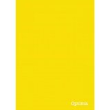 Optima Zvezek A4 karo | Shoptok.si