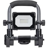 Ledvance LED reflektor WORKLIGHT R-STAND LED/10W/230V IP65 | Eponuda.com