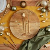Premium Living Jedilni Pribor Elegance -Akt- | Shoptok.si