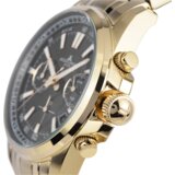  ROČNA URA J.LEMANS 1-2117M | Shoptok.si