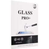 Tempered glass plus za ipad air 6 11.0 2024
