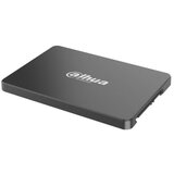 Dahua SSD 2.5 SATA3 240GB SSD-C800AS240G 540/450 MB/s | Eponuda.com