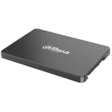 ssd 2.5 SATA3 240GB SSD-C800AS240G 540/450 mb/s