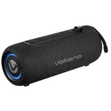 Bluetooth zvučnik Volkano Mini Mamba 2.0 VK-3138-RG rose gold | Eponuda.com