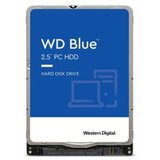 HDD WD 2TB 2.5” WD20SPZX | Eponuda.ba