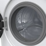 Gorenje Mašina za pranje veša - inverter W3NGPI61SAS | Eponuda.ba