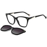 Carolina Herrera Naočare HER 0334/C 807 Cene