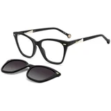 HER0334/C 807/17 - ONE SIZE (53)