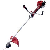 ADK Motorni trimer CG632U-2E 2.72 ks antivibracijski sistem | Eponuda.com