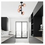 Opviq visilica benek 15 14493 | ePonuda.com