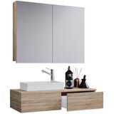 MID.YOU KOPALNICA hrast sonoma | Shoptok.si