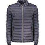 Marina Yachting Muška prošivena zimska jakna | shoptok.hr