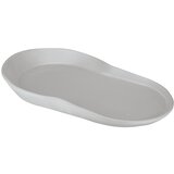 Freeon previjalna blazina Prestige soft gre | Shoptok.si