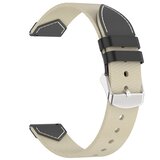 INF Huawei Watch GT5 kompozitni pašček 18 mm, najlonski pleteni pašček, (5000306679) | Shoptok.si