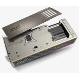 Sapphire SVGA Radeon RX 9070 XT NITRO+ OC 16GB 2x HDMI/2x DP/11348-01-20G | Eponuda.com