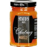 STAUD&lsquo;S Chutney marelica cene