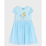 Sinsay Haljina Disney Princess | shoptok.hr