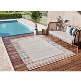 Universal Krem unutarnji i vanjski tepih 160x230 cm Samara – | shoptok.hr