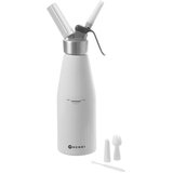  Stepalnik za Smetano, Kitchen Line, 0.25L, 80x200mm | Shoptok.si