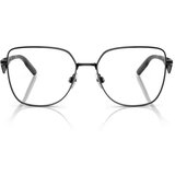 Dolce & Gabbana Naočare DG 1358 01 | ePonuda.com