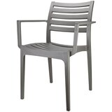  Vrtna stolica Capri (57 x 56 x 82 cm) | shoptok.hr