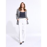 Sinsay ženski bodi s naramenicama 4034Z-99X | shoptok.hr