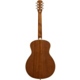  GITARA AK. James Neligan BES-A DCB | Eponuda.ba