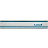 Makita vodilica 1000mm za SP6000 199140-0 Cijene