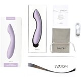 Svakom Amy 2 | Eponuda.com