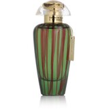 The Merchant of Venice Mystic Incense Eau De Parfum 50 ml (unisex) | shoptok.hr