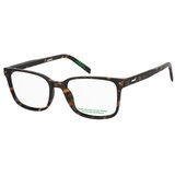 Levi's LV 5091 086 54 Férfi szemüvegkeret (optikai keret) Cene