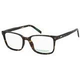 LV 5091 086 54 Férfi szemüvegkeret (optikai keret)
