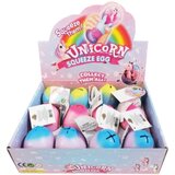  SQUEZZE UNICORN JAJE 1/12 11/10438 | Eponuda.com