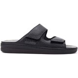 Mephisto James Crna | shoptok.hr