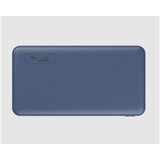 Trust Primo ECO Eksterna baterija, 10000mAh | ePonuda.com