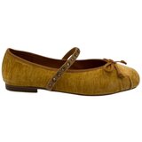 Venezianas Scarpe Originali - Bež | shoptok.hr