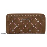 Desigual veliki ženski novčanik | ePonuda.com